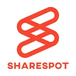 Sharespot（シェアスポット） icon