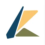 Abika Ecommerce icon