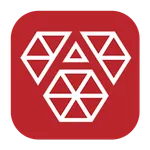 어빌리터즈 icon