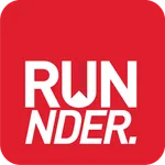 Runnder icon