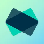 IronVest - Security & Privacy icon