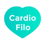 Cardiofilo icon