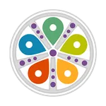 Sassari Experience icon
