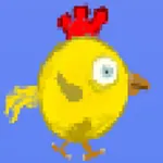 CickenRun icon
