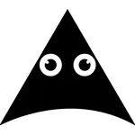 Reflex Center icon