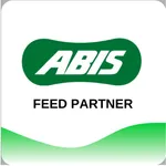 ABIS Feed Partner icon
