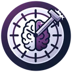 Memory Hammer icon