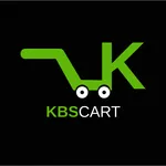 KBSCART MERCHANT APP icon