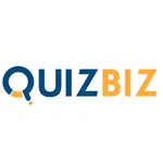 Quizbiz icon