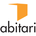 Abitari Kiosk Manager icon