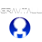 Gravitall icon