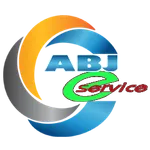 AbjEService icon