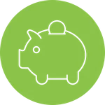 Fin Track - Expense Tracker icon