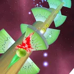 Helix Fruit! icon