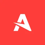 Adrex Places icon