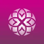 Freeport icon