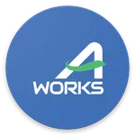 AWorks icon
