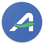 Able Freight DataHub icon