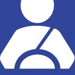 ABM Motorista icon