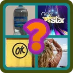 Ghiceste Traperul icon