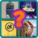 Ghiceste Trapperul icon