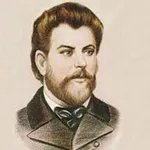 BAC LA ROMANA QUIZ icon