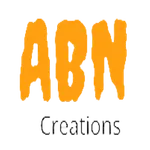 ABN Creations icon