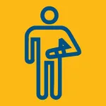 Seguro Dpvat icon