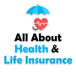 All Life Health Insurance Blog icon