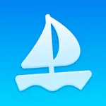 Aboard - Joyful HR icon