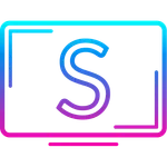 Signagio icon