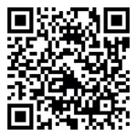 QR Code Barkod Okuyucu ve Oluş icon