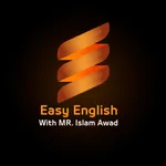 Easy English icon