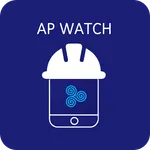 AP WATCH icon