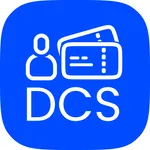 Abomis DCS icon