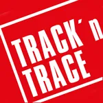 Track N Trace icon