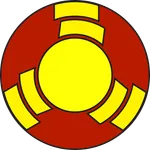 PWenergy icon
