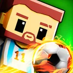 Ball Guys Multiplayer Football icon
