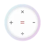 Calculator 5 - Multitask cal icon