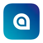Aboutwhite Energía icon
