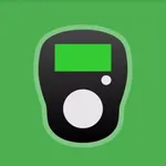 Dijital Zikirmatik icon