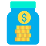 Freelancer Calculator icon
