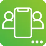DistriCall icon