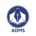ADMS - School Management icon