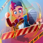 Max Dash (Infinite Runner) icon