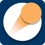 Bing Ball icon