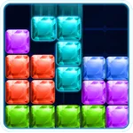 Puzzle Blocks icon