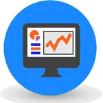 Smart Sales Analysis icon