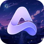 AI Art Photo - Photo Enhancer icon