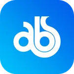 EvoSALES 14.0 icon